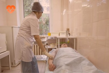 Бесплатное лечение алкоголизма в Агинском