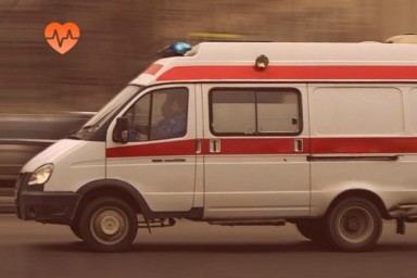 Наркологическая скорая в Агинском