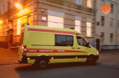 Наркологическая скорая в Агинском