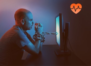 Лечение игромании в Агинском